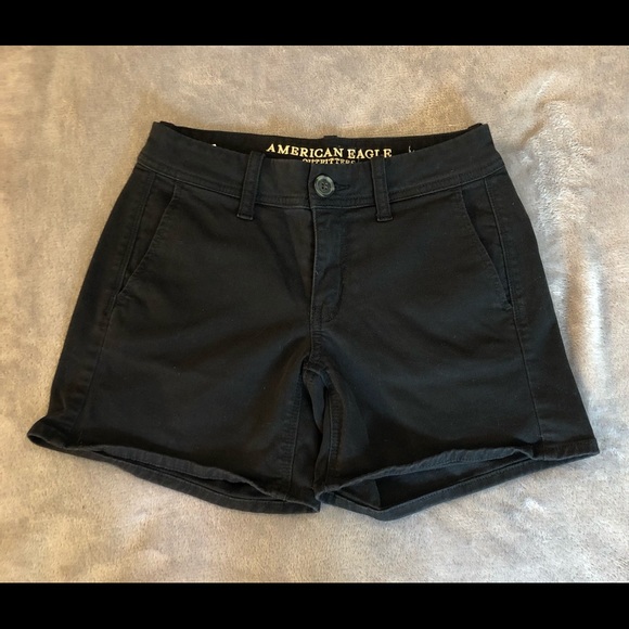 American eagle shorts - Picture 2 of 7